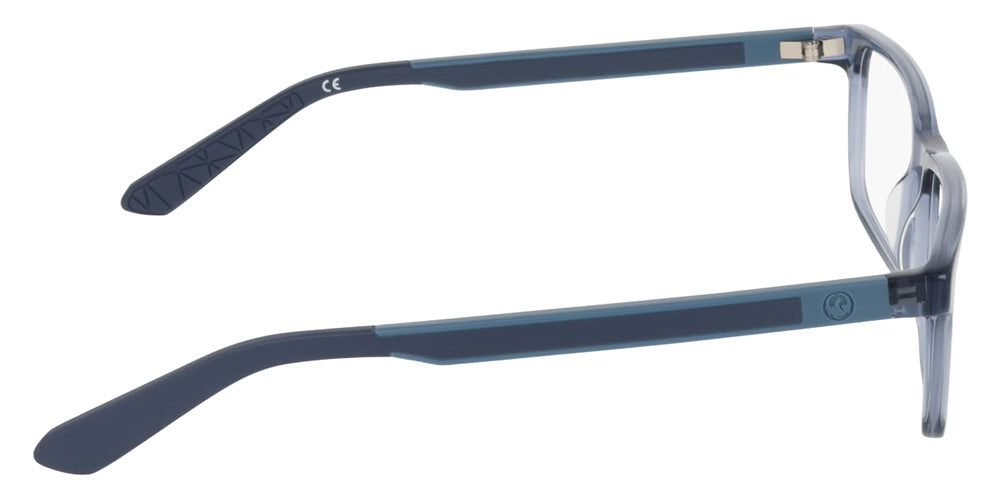 Dragon DR2067 415 56 - Navy Crystal #id:drdr2067415_s:106130