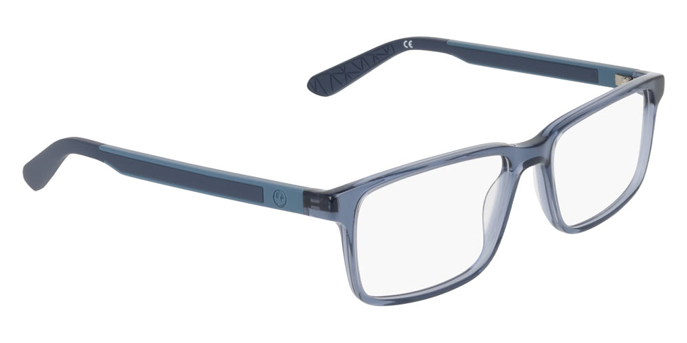 Dragon DR2067 415 56 - Navy Crystal #id:drdr2067415_s:106135