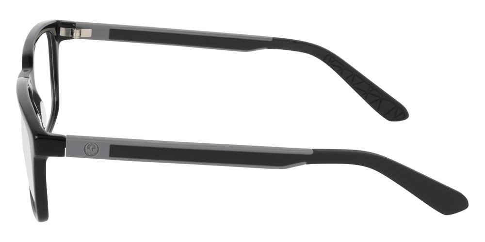 Dragon DR2068 001 54 - Black #id:drdr2068001_s:100110