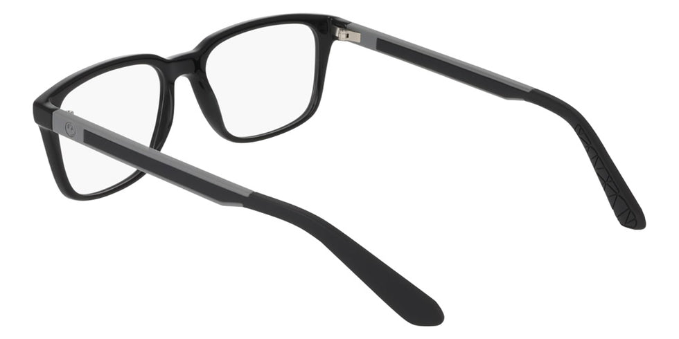 Dragon DR2068 001 54 - Black #id:drdr2068001_s:100115