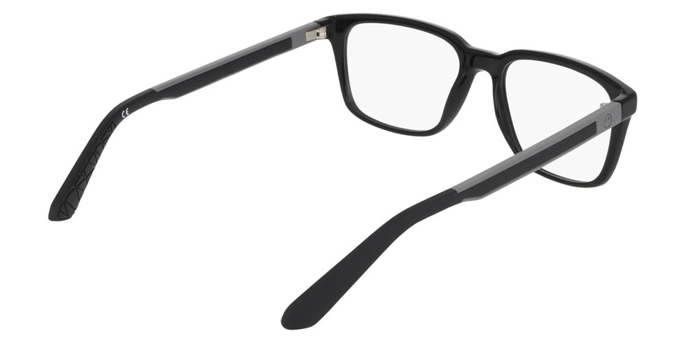 Dragon DR2068 001 54 - Black #id:drdr2068001_s:100125