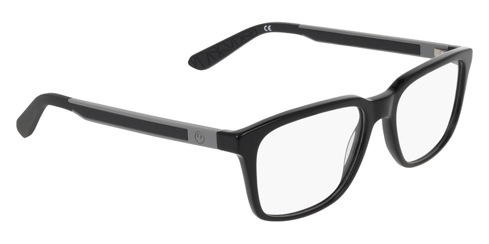 Dragon DR2068 001 54 - Black #id:drdr2068001_s:100135