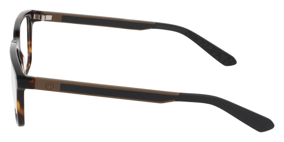 Dragon DR2068 240 54 - Tortoise #id:drdr2068240_s:102110