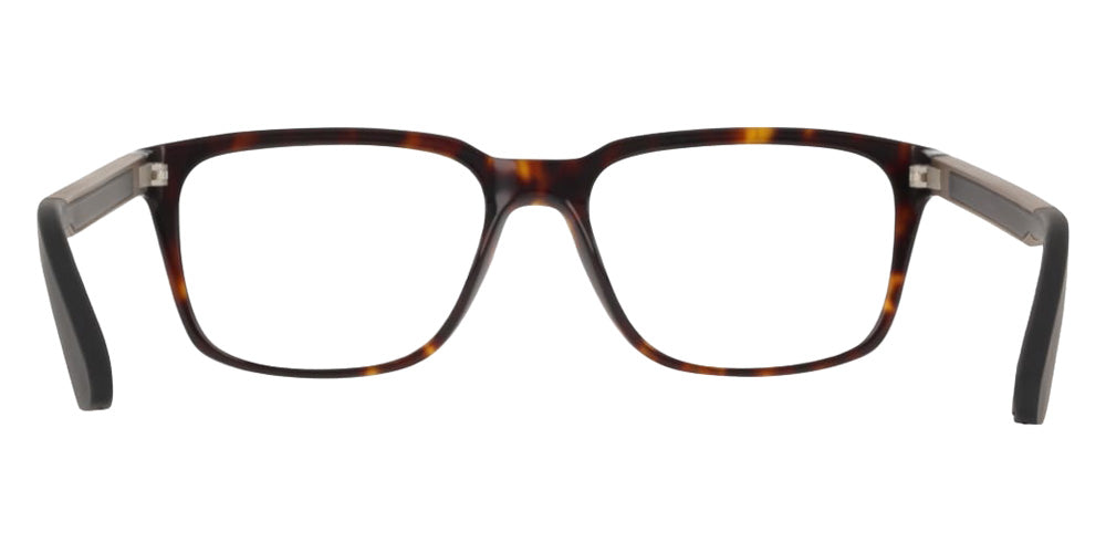 Dragon DR2068 240 54 - Tortoise #id:drdr2068240_s:102120