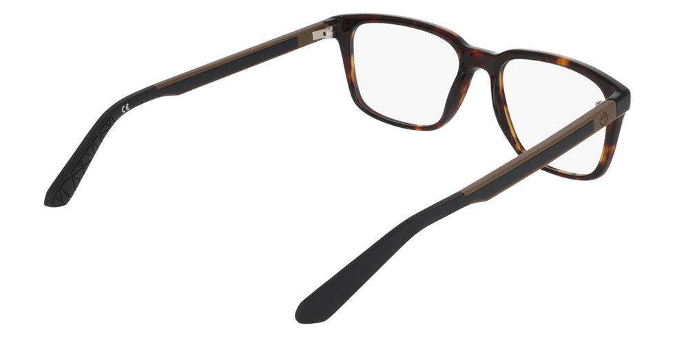 Dragon DR2068 240 54 - Tortoise #id:drdr2068240_s:102125