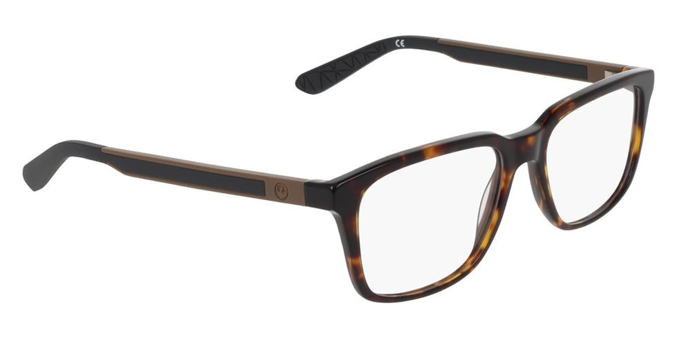 Dragon DR2068 240 54 - Tortoise #id:drdr2068240_s:102135