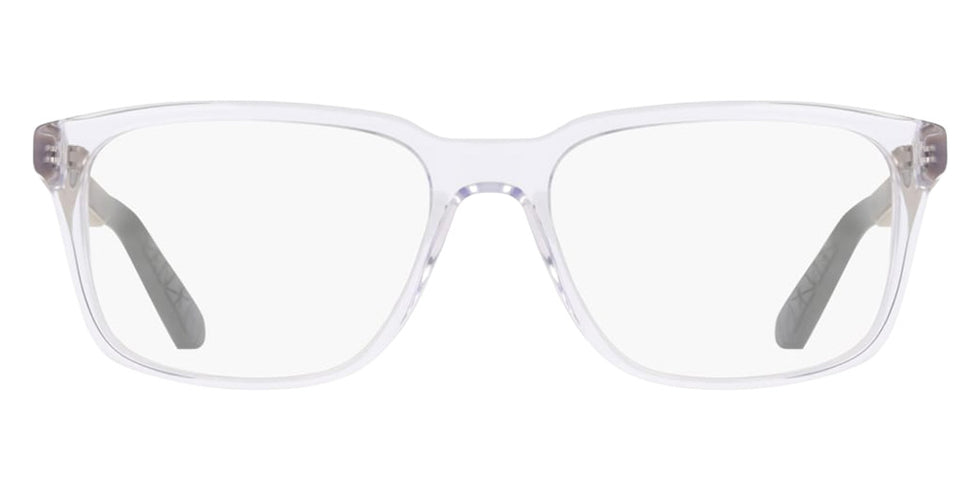 Dragon DR2068 971 54 - Crystal #id:drdr2068971_s:104100