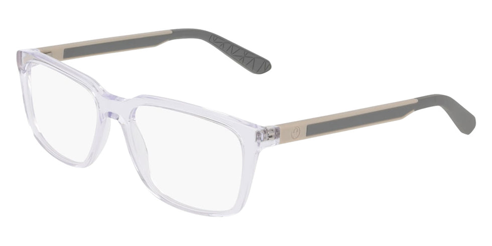 Dragon DR2068 971 54 - Crystal #id:drdr2068971_s:104105