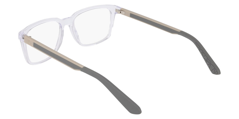 Dragon DR2068 971 54 - Crystal #id:drdr2068971_s:104115