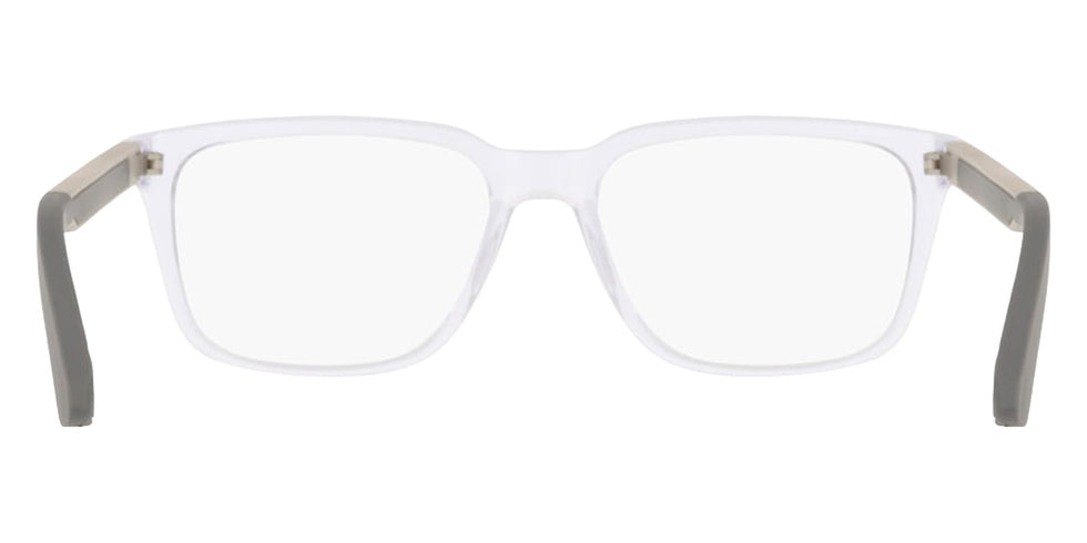 Dragon DR2068 971 54 - Crystal #id:drdr2068971_s:104120