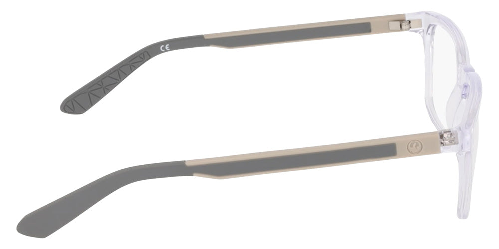 Dragon DR2068 971 54 - Crystal #id:drdr2068971_s:104130