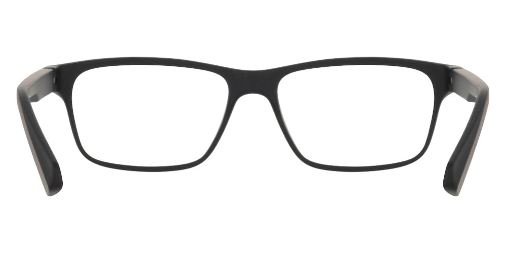 Dragon DR2069 002 54 - Matte Black #id:drdr2069002_s:100120