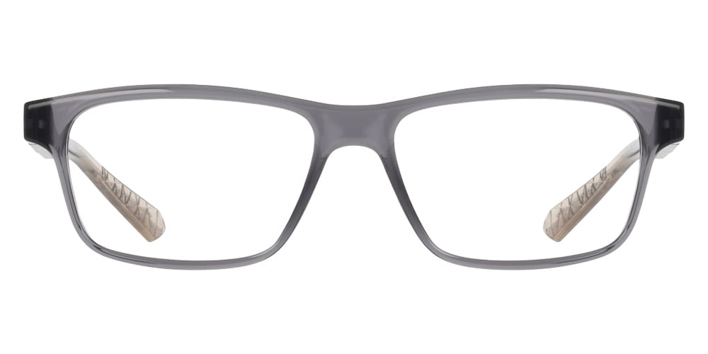 Dragon DR2069 036 54 - Gray Crystal #id:drdr2069036_s:102100