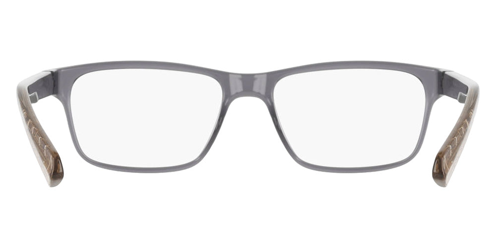 Dragon DR2069 036 54 - Gray Crystal #id:drdr2069036_s:102120