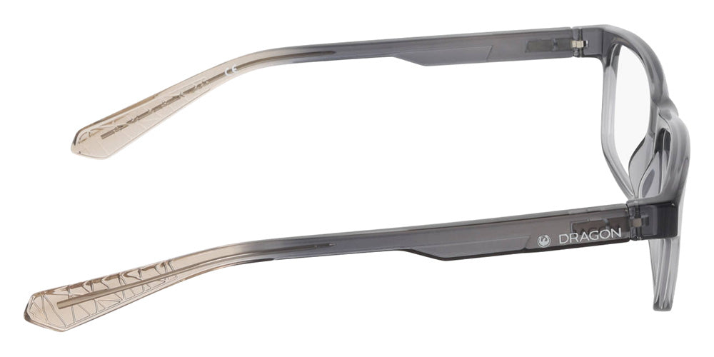 Dragon DR2069 036 54 - Gray Crystal #id:drdr2069036_s:102130