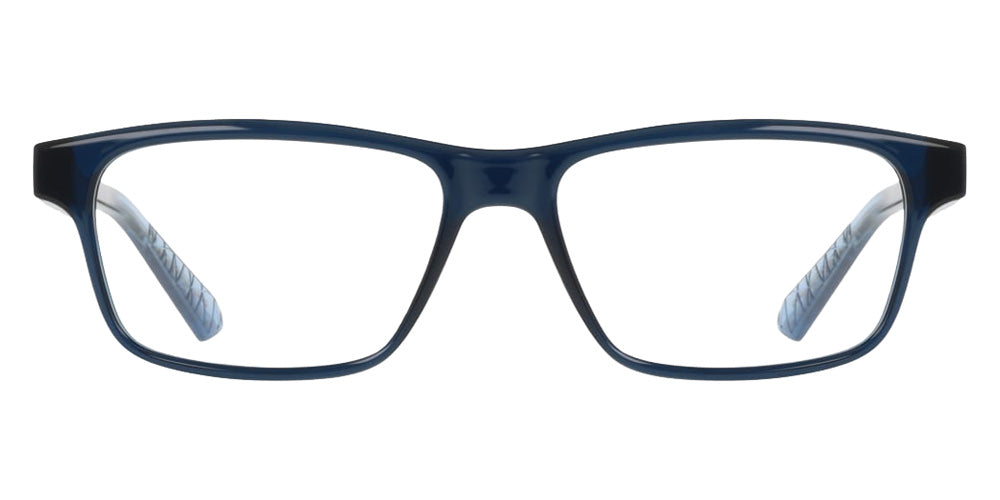 Dragon DR2069 418 54 - Navy Crystal #id:drdr2069418_s:104100