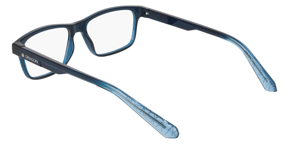 Dragon DR2069 418 54 - Navy Crystal #id:drdr2069418_s:104115
