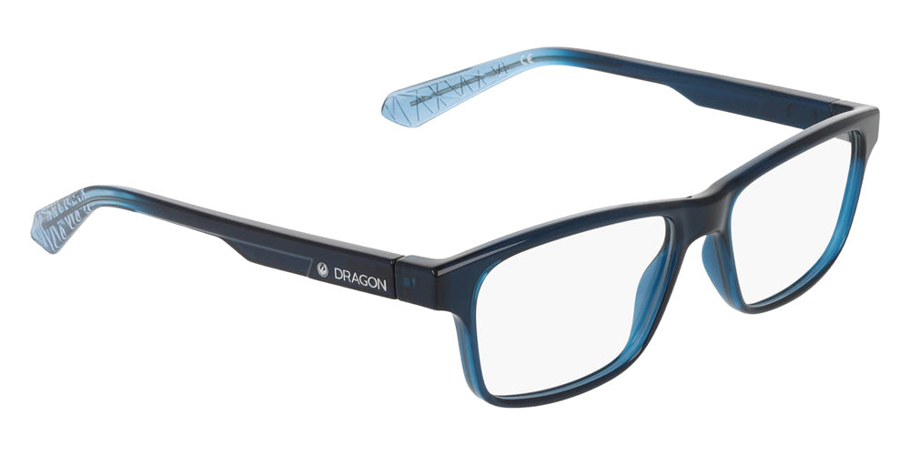 Dragon DR2069 418 54 - Navy Crystal #id:drdr2069418_s:104135