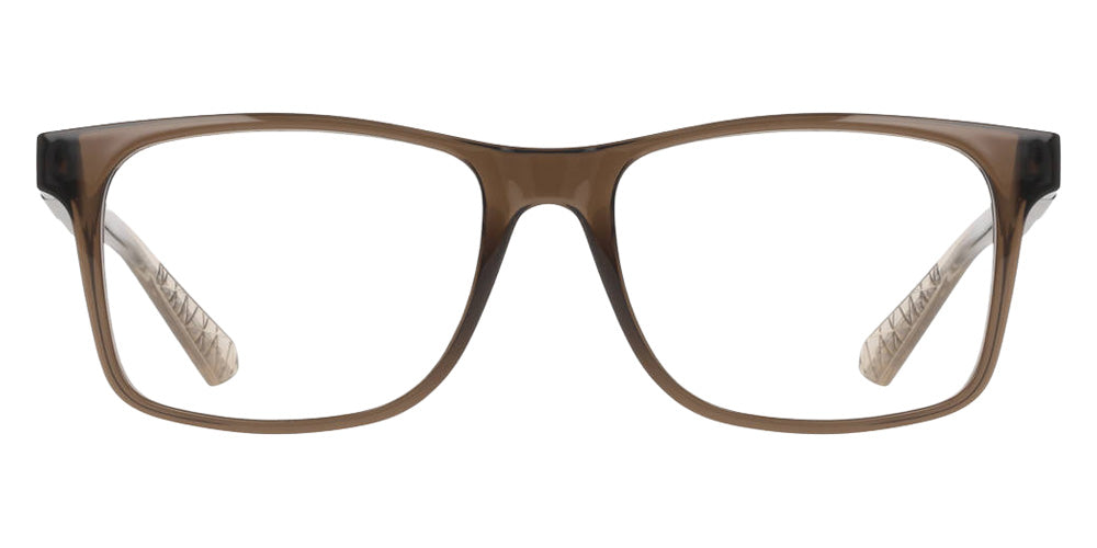 Dragon DR2070 213 55 - Brown Crystal #id:drdr2070213_s:102100