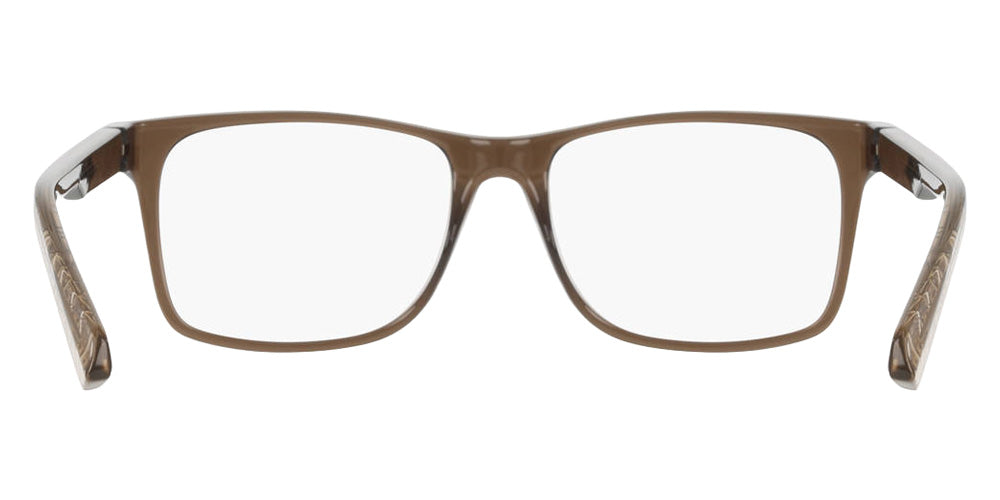 Dragon DR2070 213 55 - Brown Crystal #id:drdr2070213_s:102120