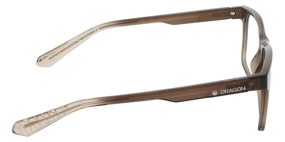 Dragon DR2070 213 55 - Brown Crystal #id:drdr2070213_s:102130