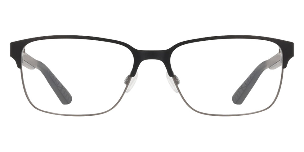 Dragon DR5018 002 57 - Satin Black #id:drdr5018002_s:100100