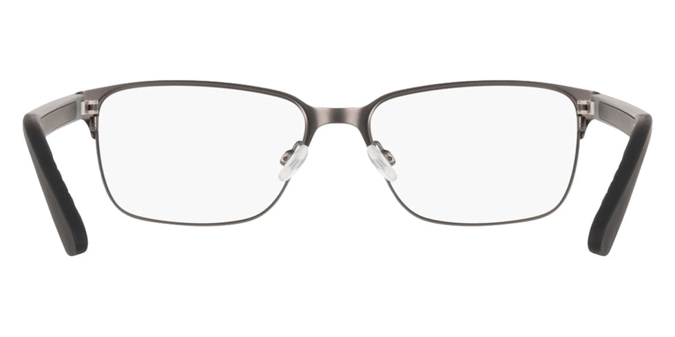 Dragon DR5018 002 57 - Satin Black #id:drdr5018002_s:100120