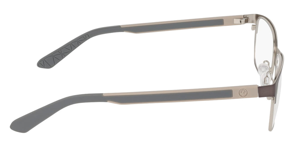 Dragon DR5018 072 57 - Satin Gunmetal #id:drdr5018072_s:102130