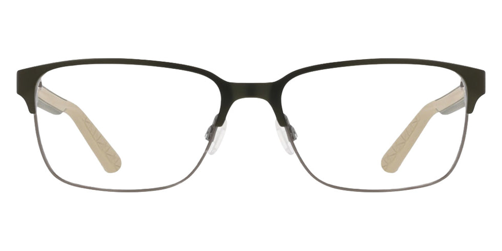 Dragon DR5018 310 57 - Satin Olive #id:drdr5018310_s:104100