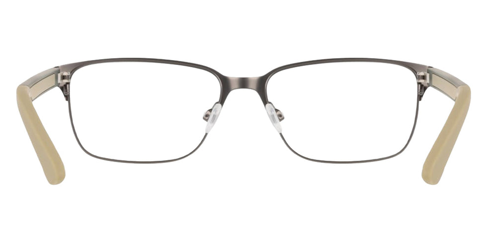 Dragon DR5018 310 57 - Satin Olive #id:drdr5018310_s:104120