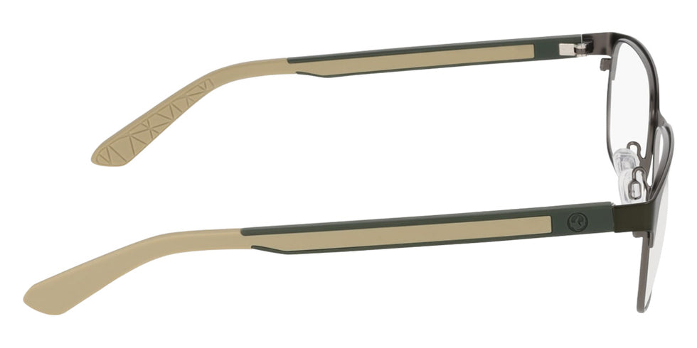 Dragon DR5018 310 57 - Satin Olive #id:drdr5018310_s:104130