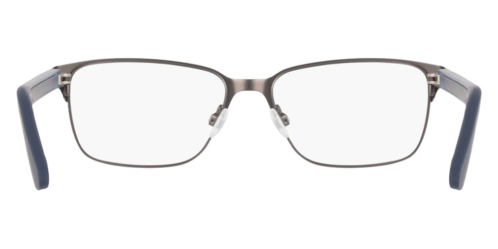 Dragon DR5018 414 57 - Satin Navy #id:drdr5018414_s:106120