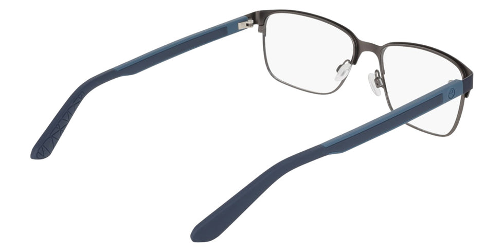 Dragon DR5018 414 57 - Satin Navy #id:drdr5018414_s:106125