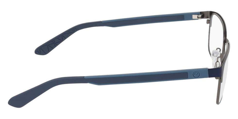 Dragon DR5018 414 57 - Satin Navy #id:drdr5018414_s:106130