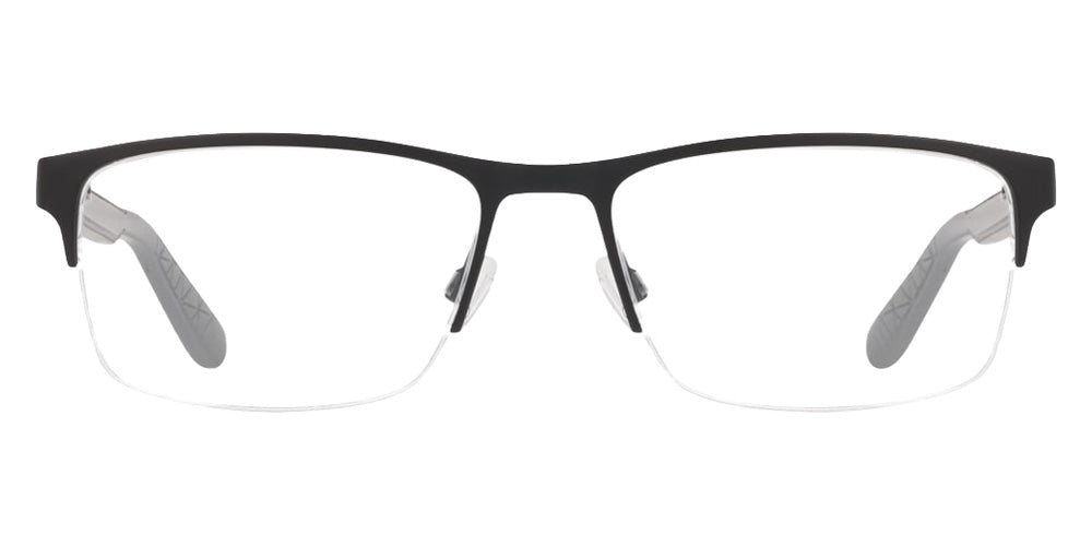 Dragon DR5019 002 56 - Satin Black #id:drdr5019002_s:100100