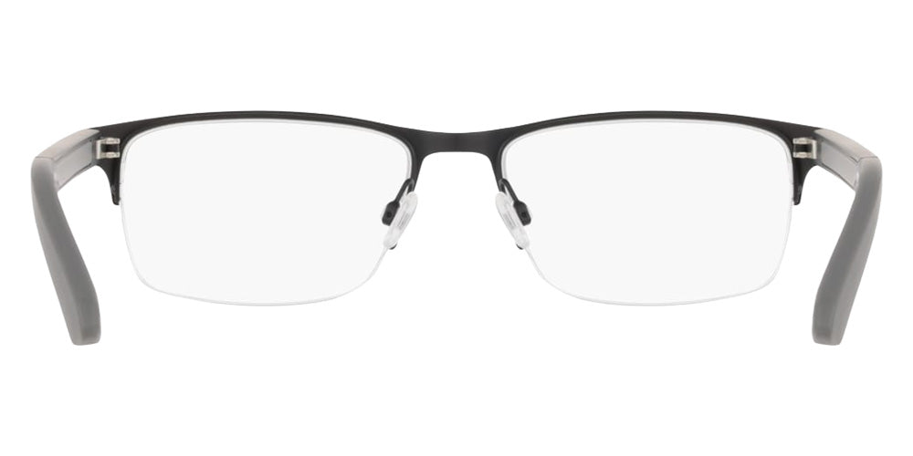 Dragon DR5019 002 56 - Satin Black #id:drdr5019002_s:100120