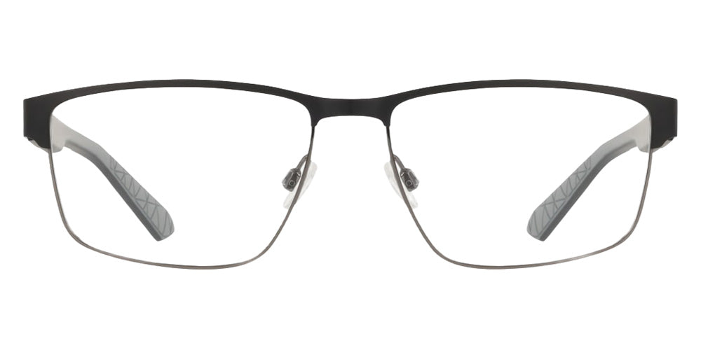 Dragon DR5020 002 56 - Matte Black #id:drdr5020002_s:100100