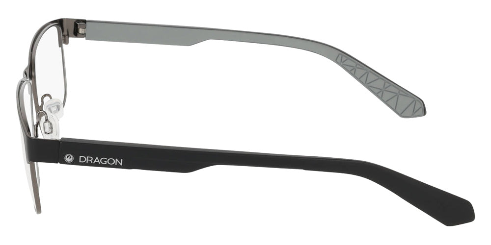 Dragon DR5020 002 56 - Matte Black #id:drdr5020002_s:100110