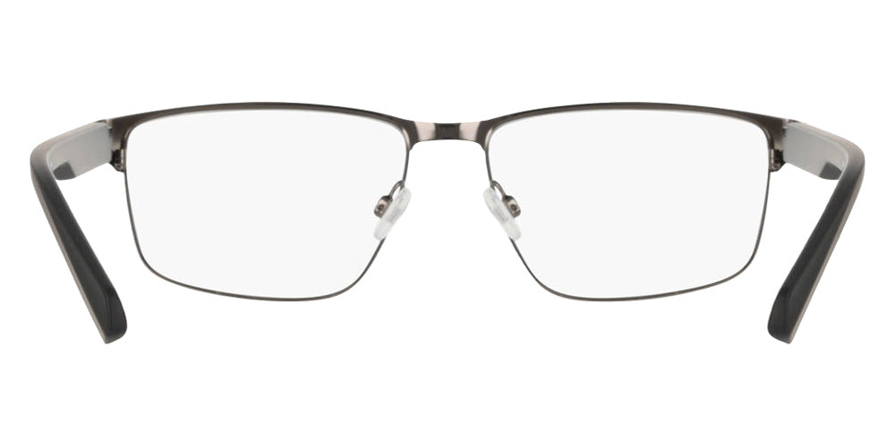 Dragon DR5020 002 56 - Matte Black #id:drdr5020002_s:100120
