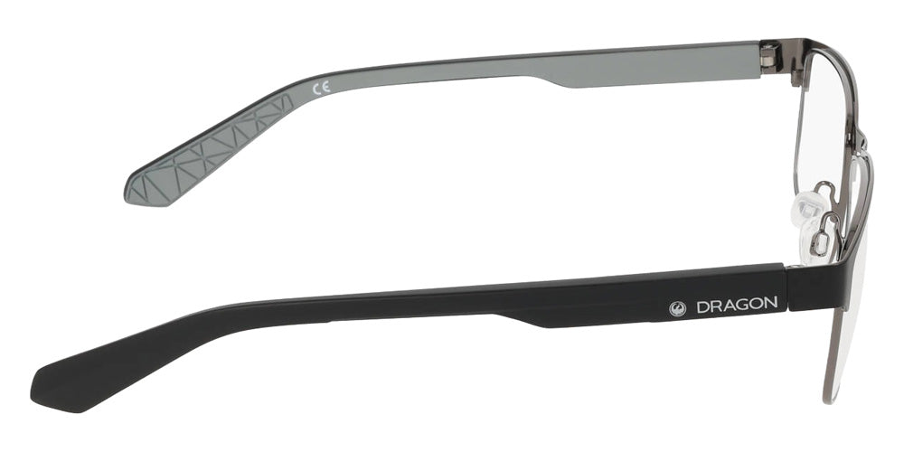 Dragon DR5020 002 56 - Matte Black #id:drdr5020002_s:100130
