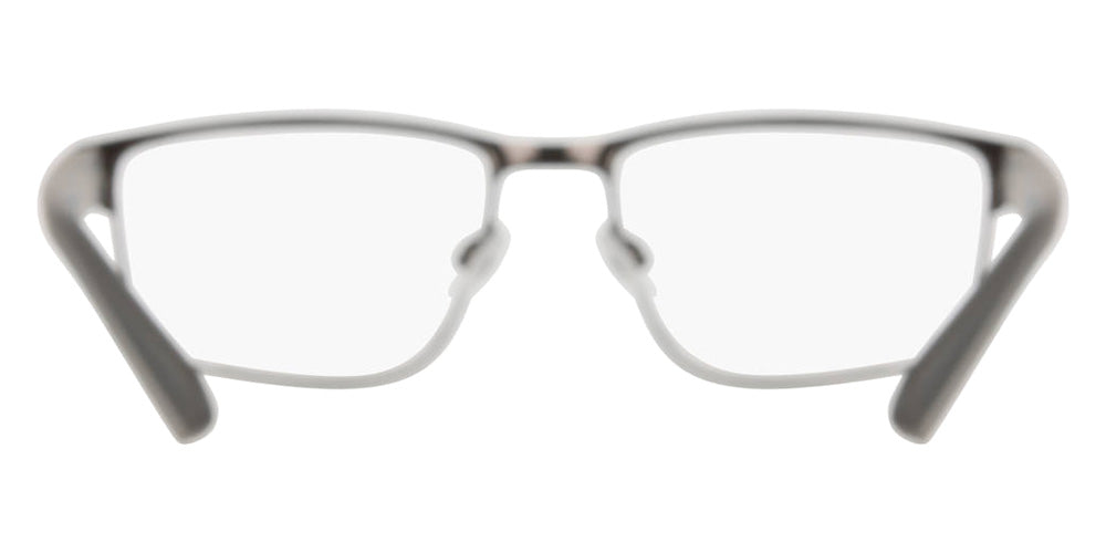 Dragon DR5020 071 56 - Matte Gunmetal #id:drdr5020071_s:102120