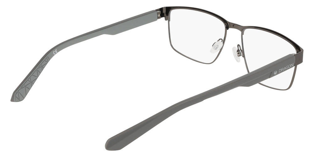 Dragon DR5020 071 56 - Matte Gunmetal #id:drdr5020071_s:102125