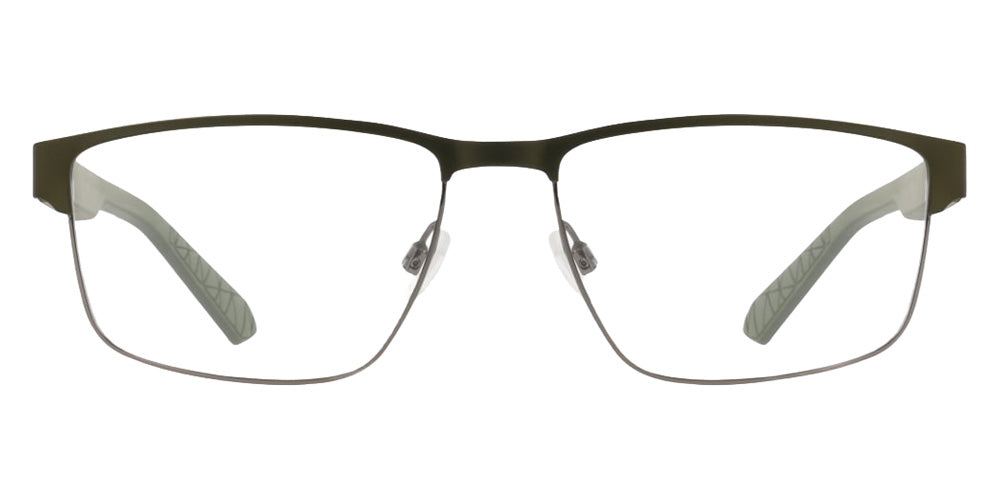 Dragon DR5020 313 56 - Matte Olive #id:drdr5020313_s:104100