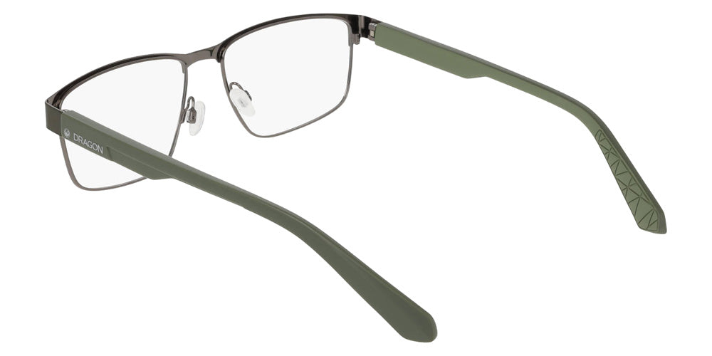 Dragon DR5020 313 56 - Matte Olive #id:drdr5020313_s:104115