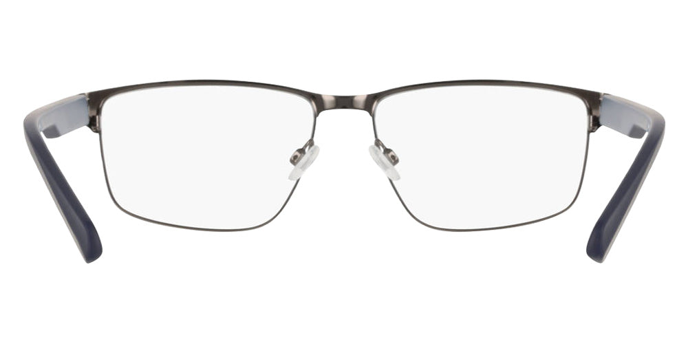 Dragon DR5020 413 56 - Matte Navy #id:drdr5020413_s:106120