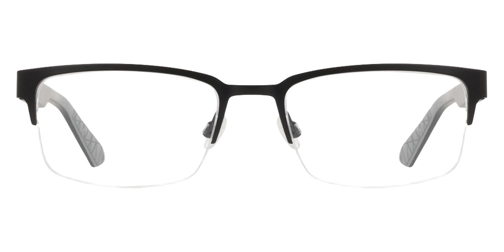 Dragon DR5021 002 55 - Matte Black #id:drdr5021002_s:100100