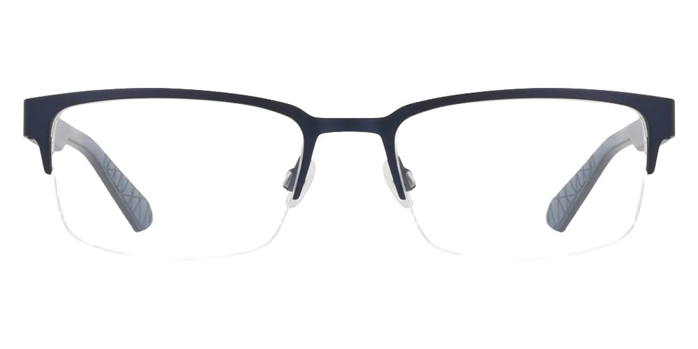 Dragon DR5021 413 55 - Matte Navy #id:drdr5021413_s:106100