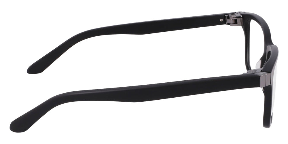 Dragon DR7013 002 54 - Matte Black #id:drdr7013002_s:100130