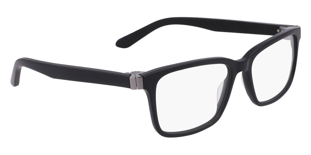 Dragon DR7013 002 54 - Matte Black #id:drdr7013002_s:100135