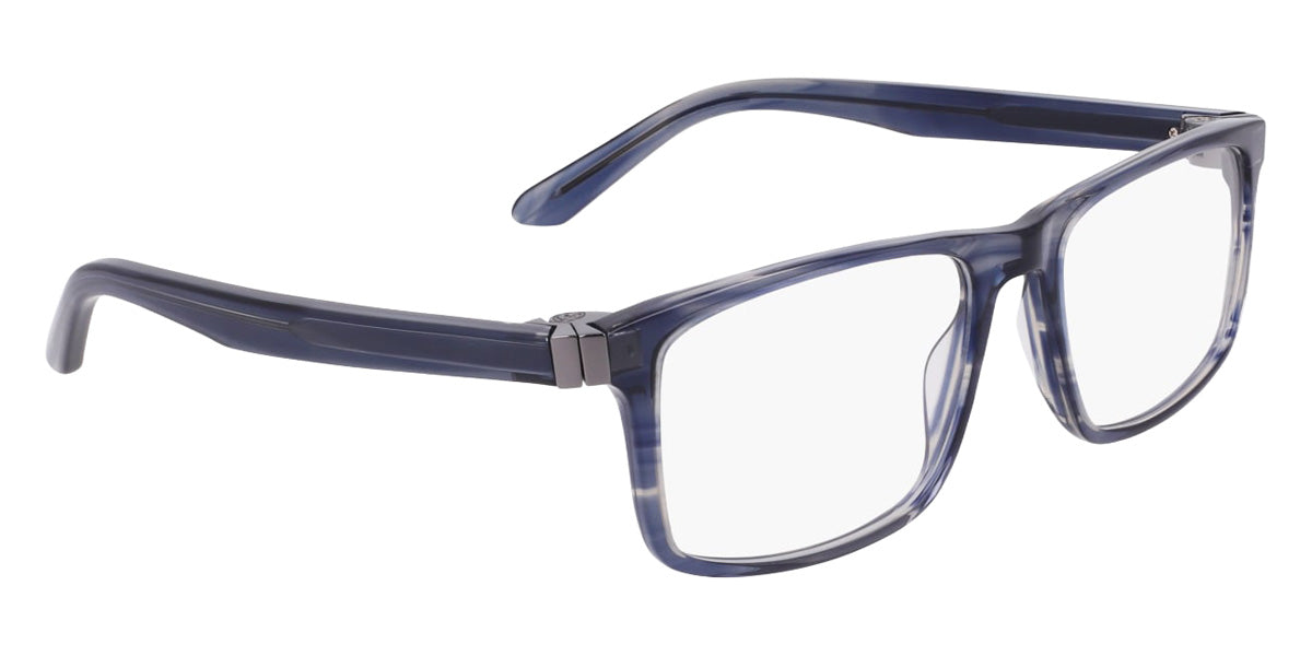 Dragon DR7014 N 460 56 - Blue Horn #id:drdr7014n460_s:100135